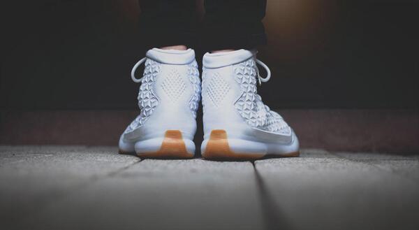 Kobe x elite ext on sale qs